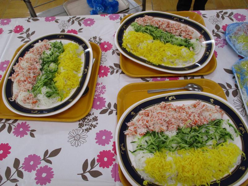 ���{�@�����߂�o�C�L���O