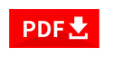 ��T�X��