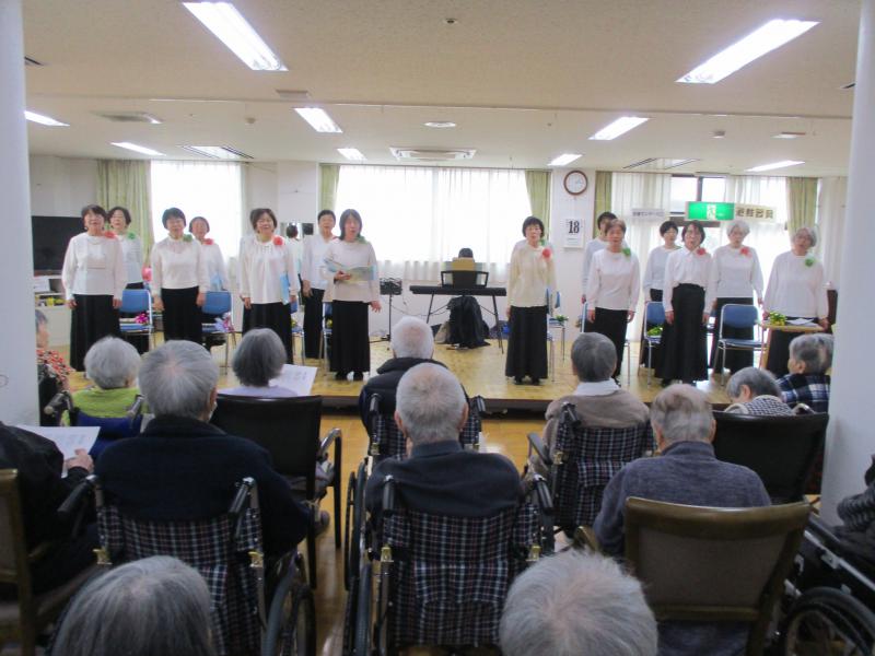 ���{�@��׽��ٰ�߂̕l���΃n�~���O�l����������܂���