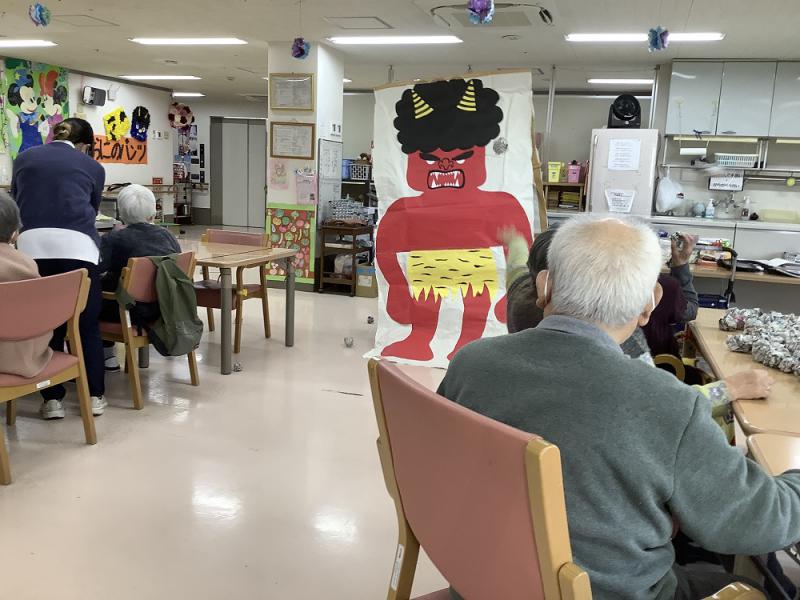 �u�ߕ���ł̓��܂��v