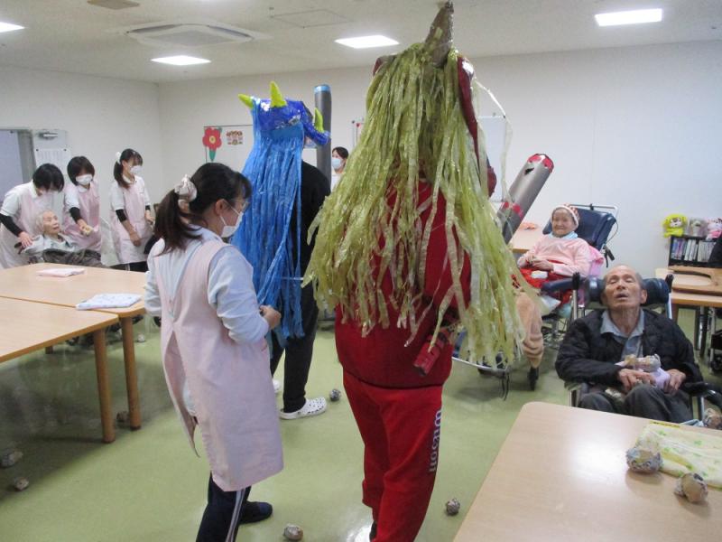 �ߕ��@���܂�