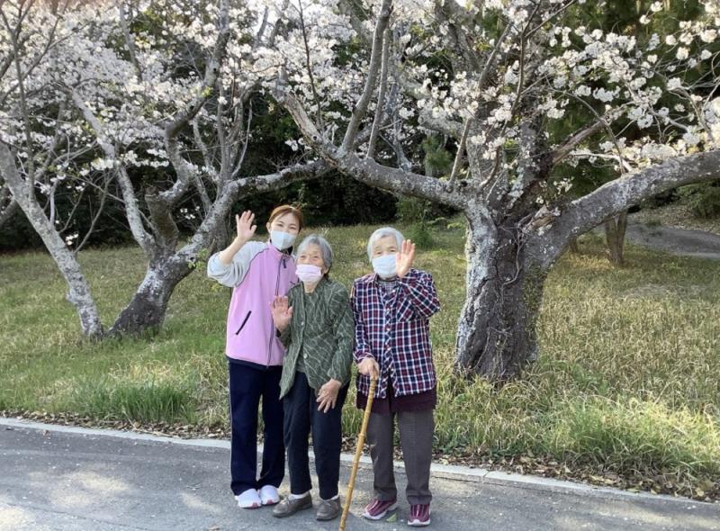 ���Ԍ��ɂ����܂���