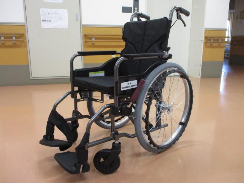 �����ی�����É�������l���n��l���Ԃ������񑡂��Ă��������܂����B