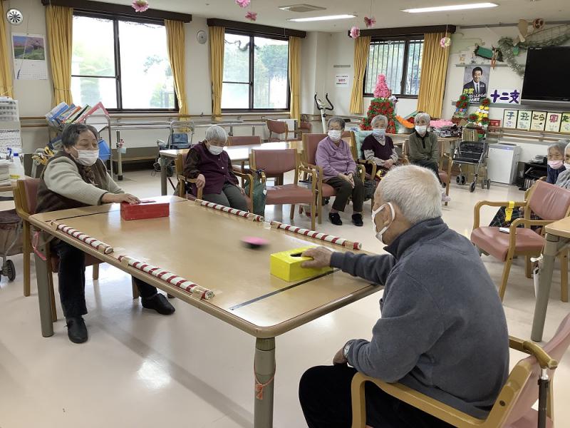 �f�C�T�[�r�X�@�R���̊���