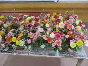 �u�Ƒ����̃g���[�Y�v�̐��ԕ��̕����A�t�����[�A�����W�����g�������J�Â��Ă��������܂���