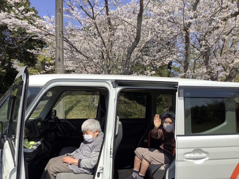 ���Ԍ��ɂ����܂���