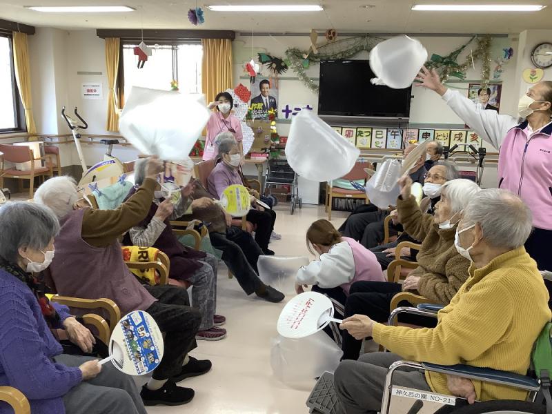 �u���D�o���[�v