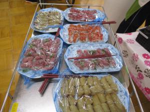 ���i�o�C�L���O