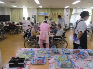 ���i�o�C�L���O