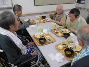 ���i�o�C�L���O