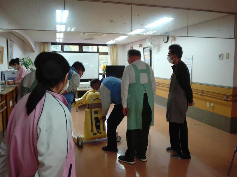 SASUKE�̑���̕׋���������Ȃ��܂���