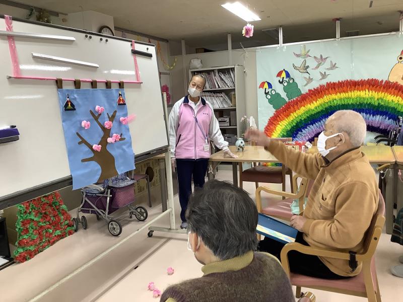 �f�C�T�[�r�X�@�R���̊���