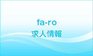 fa-ro@l