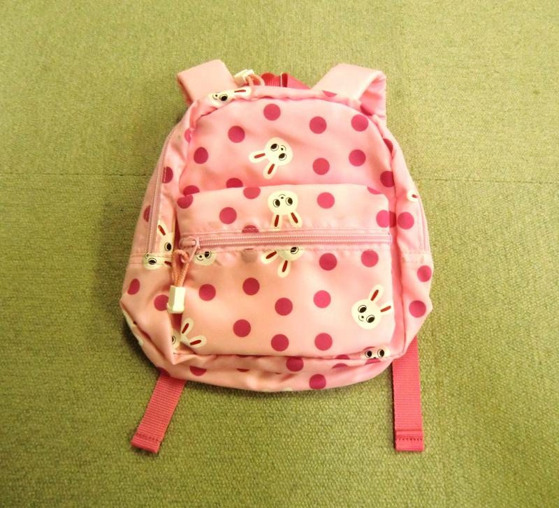 �����b�N�T�b�N�����������܂���